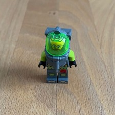 Lego atlantis figuren gebraucht kaufen Lego atlantis figuren gebraucht kaufen  Leipzig