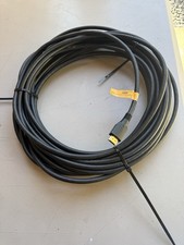 Onn hdmi cable. for sale  Plymouth