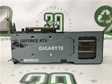 Gigabyte nvidia rtx for sale  USA