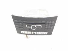 Mercedes class w207 for sale  WEST BROMWICH