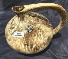 Ruscha art keramikvase gebraucht kaufen  Neustadt an der Weinstraße