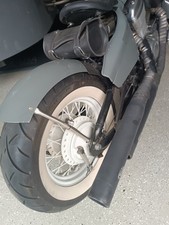 Honda 600 bastler gebraucht kaufen  Leinefelde