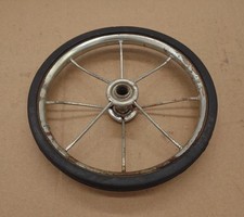 Vintage trike tricycle for sale  South Windsor