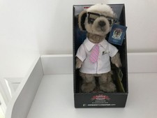 Compare market sergei for sale  SOUTHAMPTON
