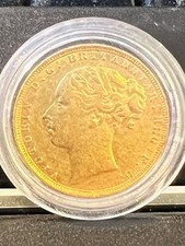 Ultra rare queen for sale  TETBURY