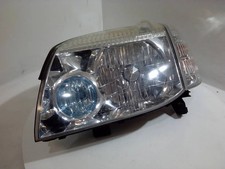260608h90a proiettore sinistro usato  Monza