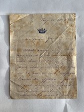 Lettere usato  Pisa