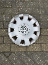 vw wheel trims 15 for sale vw wheel trims 15 for sale LONDON