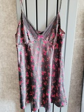 Ladies silky negligee. for sale  THORNTON-CLEVELEYS