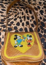 Vintage walt disney for sale  Waterbury