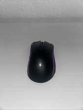 Razer mamba wireless gebraucht kaufen  Karlsruhe