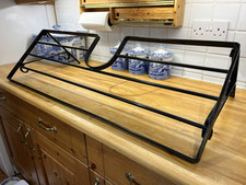 Aga pan drying for sale  HEMEL HEMPSTEAD