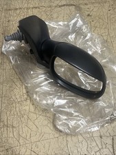 Genuine peugeot part. for sale  GODALMING