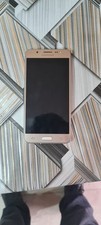 Samsung galaxy 2016 usato  Visciano