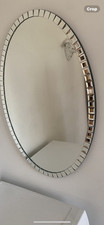 laura ashley mirror for sale laura ashley mirror for sale BOREHAMWOOD