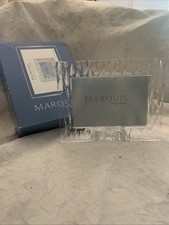 Waterford lead crystal for sale  Hockessin