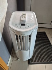 Mobile klimaanlage gebraucht kaufen  Wolfsburg