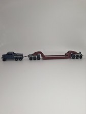 Matchbox moko lesney for sale  STOKE-ON-TRENT