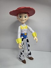 Jessie toy story for sale Jessie toy story for sale  WOLVERHAMPTON
