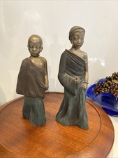 Soul journeys maasai for sale  MORDEN