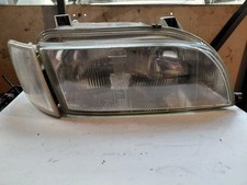 Phare droit espace d'occasion Phare droit espace d'occasion  Auray