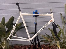 Redline conquest cyclo for sale  Carlsbad