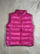 Ralph lauren puffer for sale  EYEMOUTH