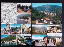 Italia lotto 101 usato  Meda