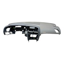 Armaturenbrett cockpit armatur gebraucht kaufen  Petershagen