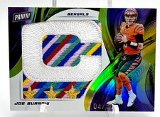 2021 panini player for sale  Henderson