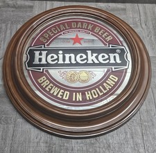 Vtg heineken special for sale  Spring