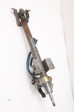 Steering column kia d'occasion  Expédié en Belgium