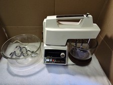 batedeira oster comprar usado batedeira oster comprar usado  Enviando para Brazil