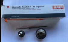 Genuine sata jet for sale Genuine sata jet for sale  EDINBURGH