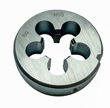 Cnc qualität schneideisen gebraucht kaufen Cnc qualität schneideisen gebraucht kaufen  Bautzen