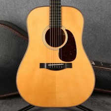 Santa cruz vintage for sale  SHEFFIELD