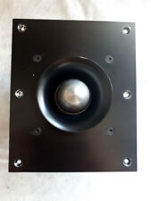 Jbl vintage 2402 d'occasion  Perpignan-
