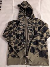 Pre owned vintage for sale  Mount Vernon