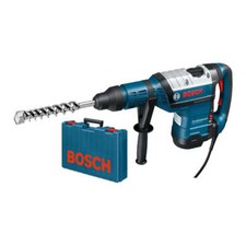 Perforateur bosch pro d'occasion  Paris VIII