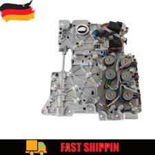 4eat transmission solenoid gebraucht kaufen  Deutschland