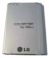 ⭐Bateria padrão LG BL-41ZHB para Optimus L50 H345 D213N D213 D290N OEM original comprar usado  Enviando para Brazil