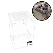 Repto terra clear gebraucht kaufen  Grabenstetten