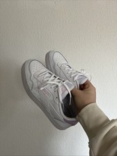 Reebok damen sneaker gebraucht kaufen  Saarbrücken