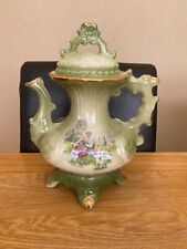 Vintage staffordshire ironston for sale  DUNGANNON