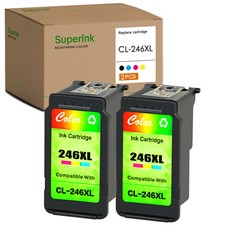 Stock 2pk cl246xl for sale  South El Monte