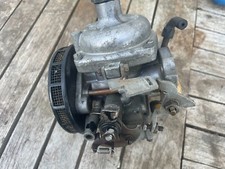 stromberg zenith for sale stromberg zenith for sale INGATESTONE