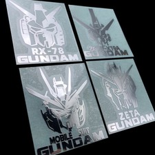 Gundam rog metallic for sale  Bayside