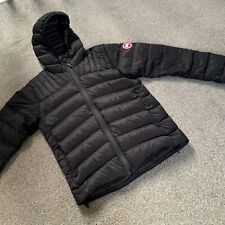 Canada goose puffer for sale  BIRMINGHAM