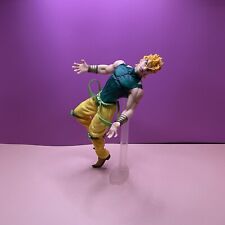 Dio brando figure for sale  Plainfield