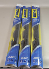 Rain windshield wiper for sale  Kingwood
